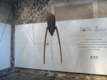 Шедевры старинной Сеговии