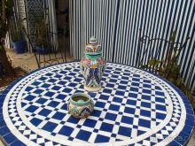 Сказки восточного базара, присказки медины 