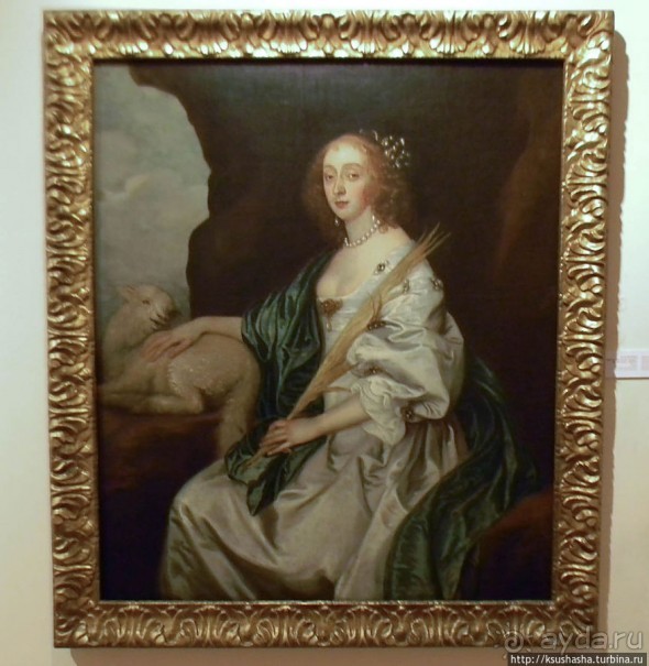 Тель- Авивский музей изобразительных искусств