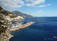 Черепашьим шагом по сказочной дороге