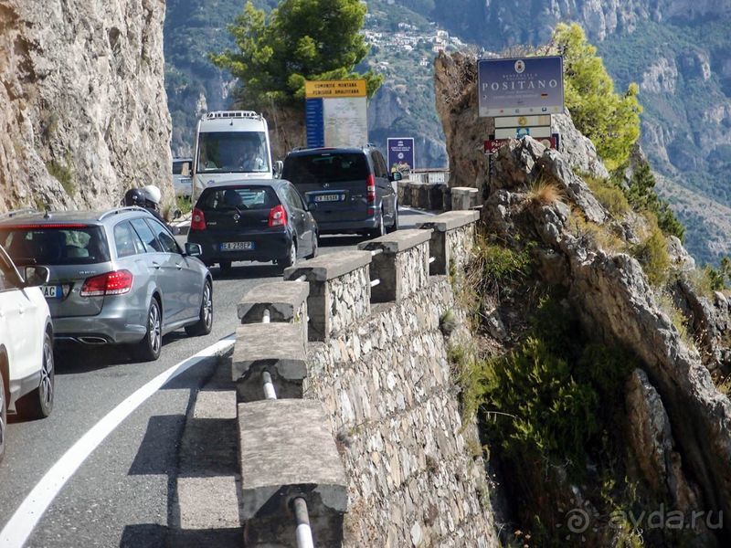 Черепашьим шагом по сказочной дороге