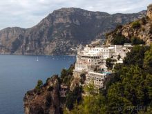 Черепашьим шагом по сказочной дороге