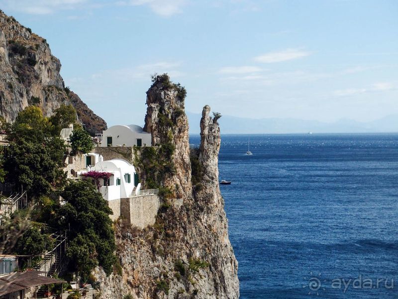 Черепашьим шагом по сказочной дороге