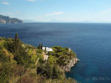 Черепашьим шагом по сказочной дороге