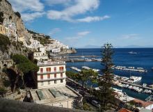 Черепашьим шагом по сказочной дороге