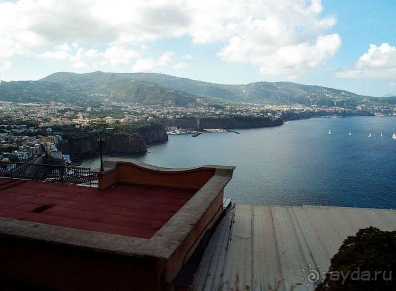 Черепашьим шагом по сказочной дороге