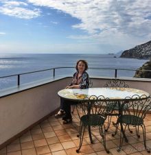 Черепашьим шагом по сказочной дороге