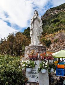 Черепашьим шагом по сказочной дороге