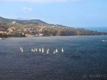 Черепашьим шагом по сказочной дороге