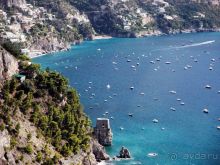 Черепашьим шагом по сказочной дороге