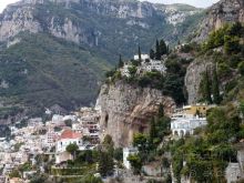 Черепашьим шагом по сказочной дороге