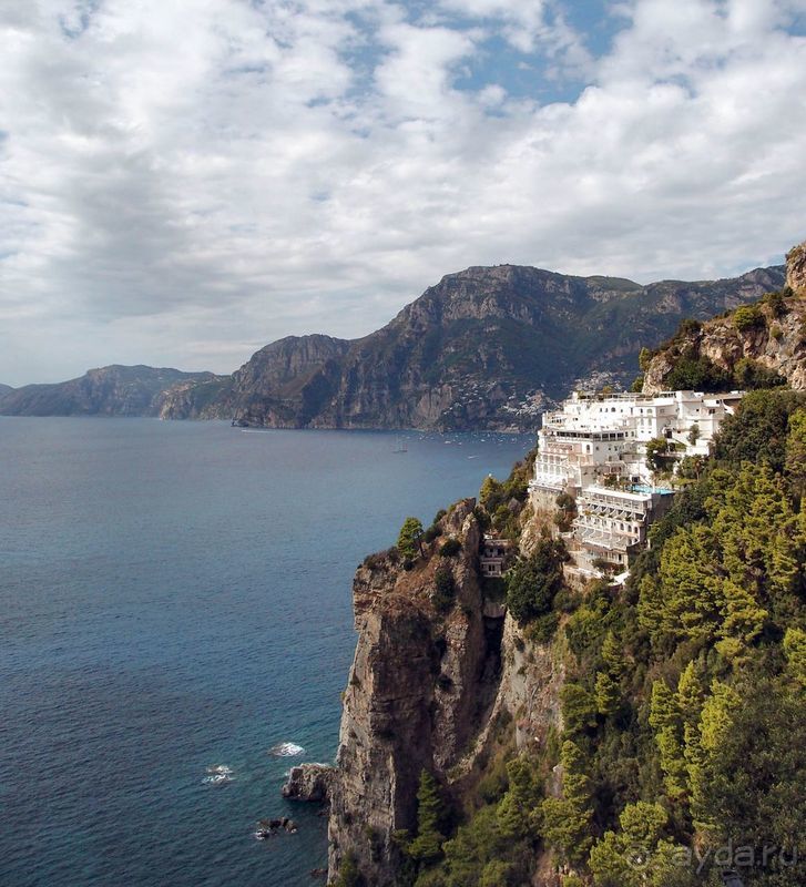 Черепашьим шагом по сказочной дороге