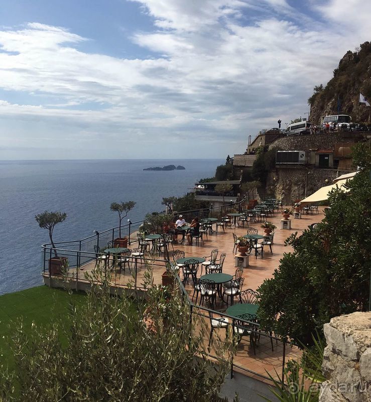 Черепашьим шагом по сказочной дороге