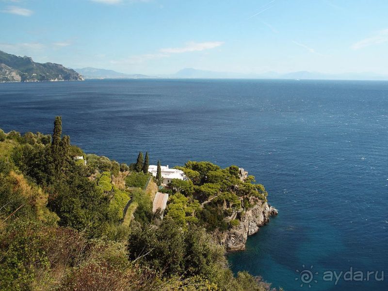 Черепашьим шагом по сказочной дороге