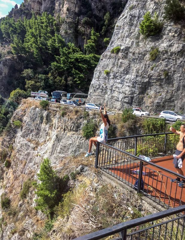 Черепашьим шагом по сказочной дороге