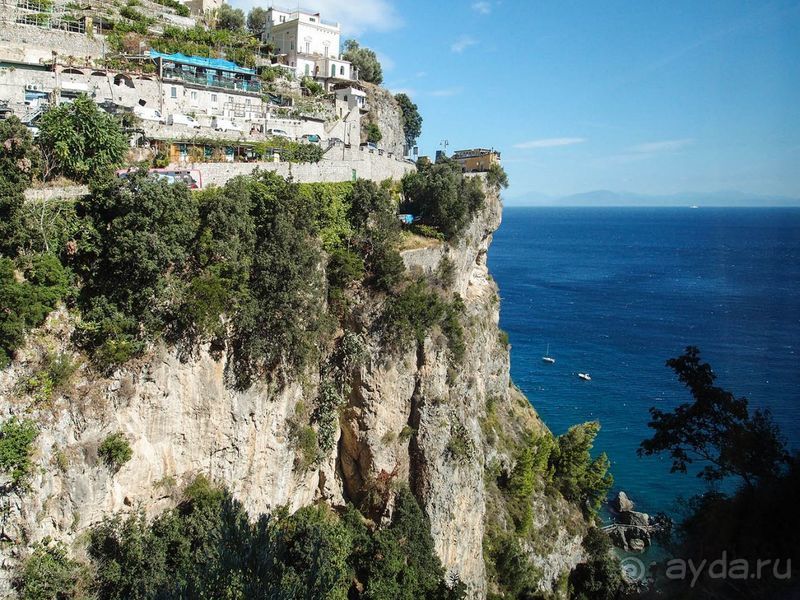 Черепашьим шагом по сказочной дороге