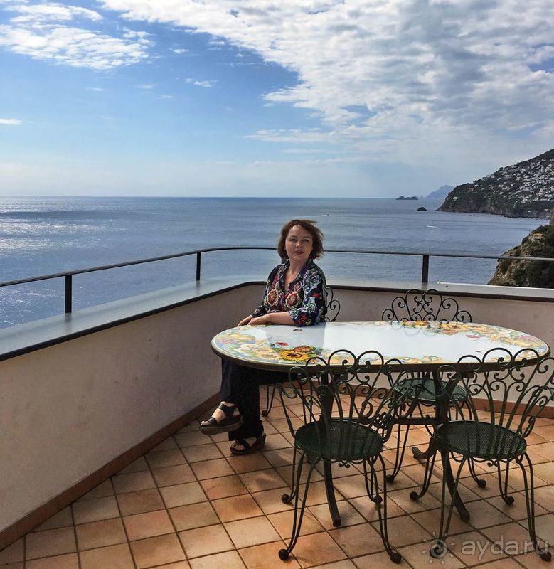 Черепашьим шагом по сказочной дороге