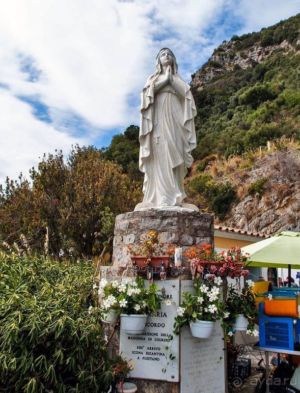 Черепашьим шагом по сказочной дороге