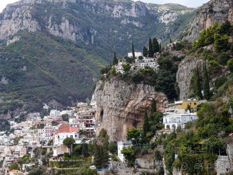 Черепашьим шагом по сказочной дороге