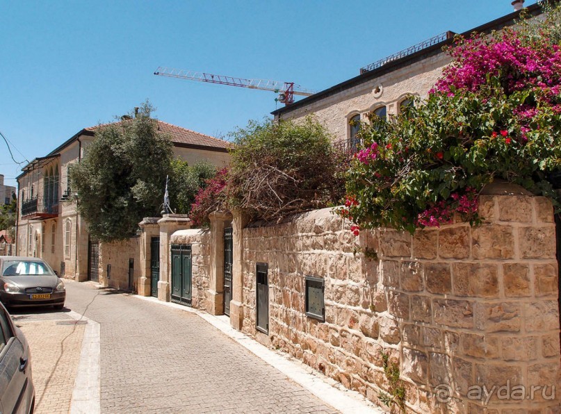 Альбом отзыва "Афро-лики"