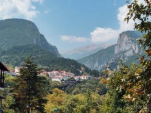 Кто сегодня живёт на Олимпе