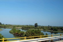 Кто сегодня живёт на Олимпе