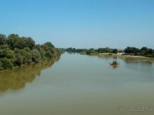 Кто сегодня живёт на Олимпе