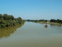 Кто сегодня живёт на Олимпе