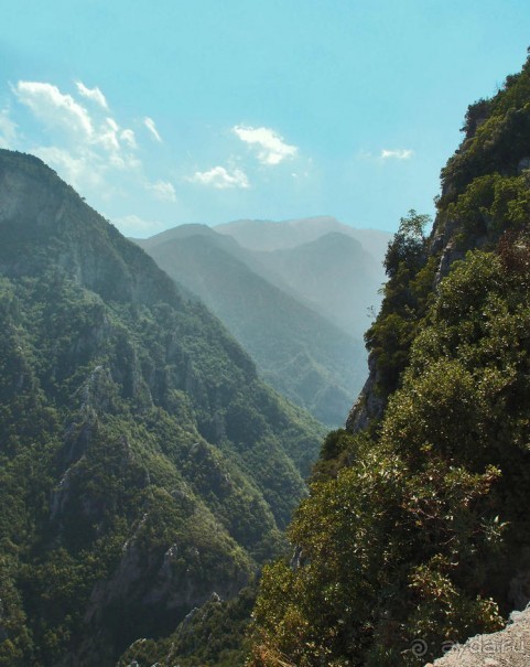 Кто сегодня живёт на Олимпе