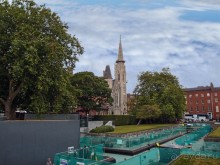 Воспоминания и мифы