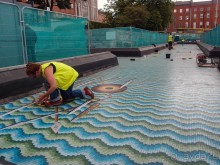 Воспоминания и мифы