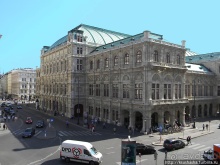 От Альберта к Альбертине