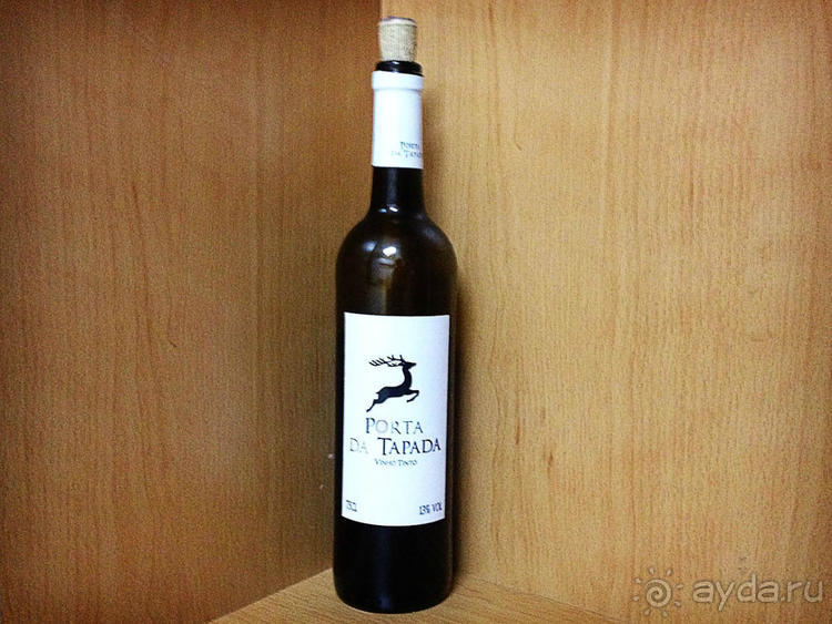 Королевские охотничьи угодья