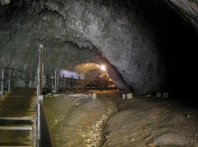 На золотистом бархате Карпат. Валахия