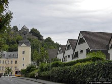 О принцессах, чугуне и бабочках