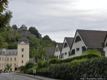 О принцессах, чугуне и бабочках