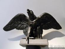 О принцессах, чугуне и бабочках