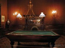 Ажуда — музей беспрецедентного богатства