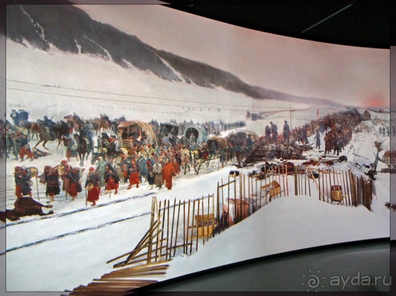 "Кино" позапрошлого века