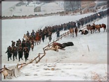 "Кино" позапрошлого века