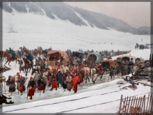 "Кино" позапрошлого века