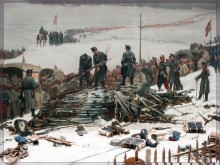 "Кино" позапрошлого века