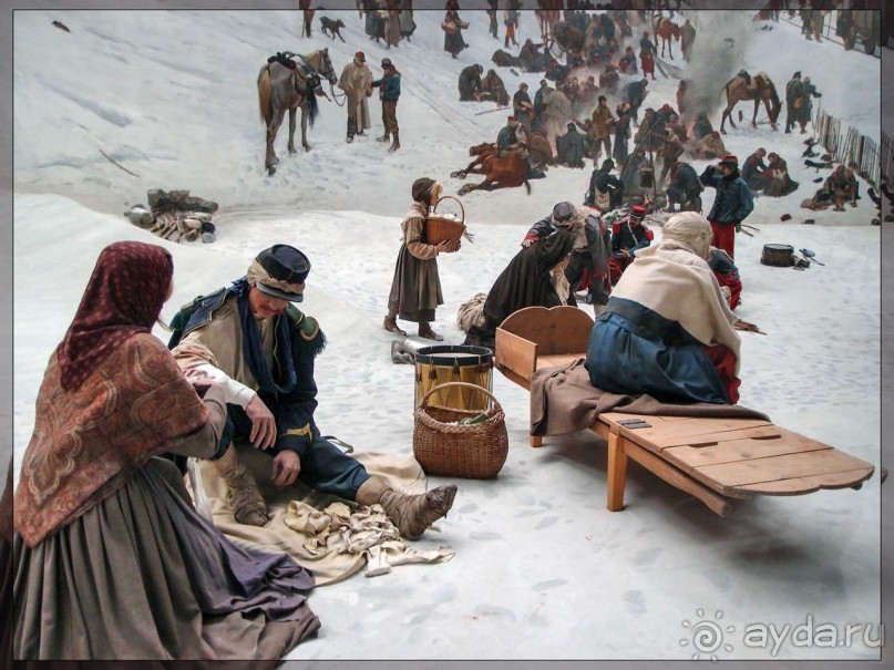 "Кино" позапрошлого века