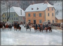 "Кино" позапрошлого века