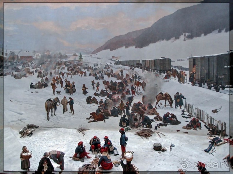 "Кино" позапрошлого века