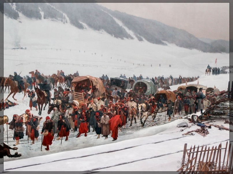 "Кино" позапрошлого века