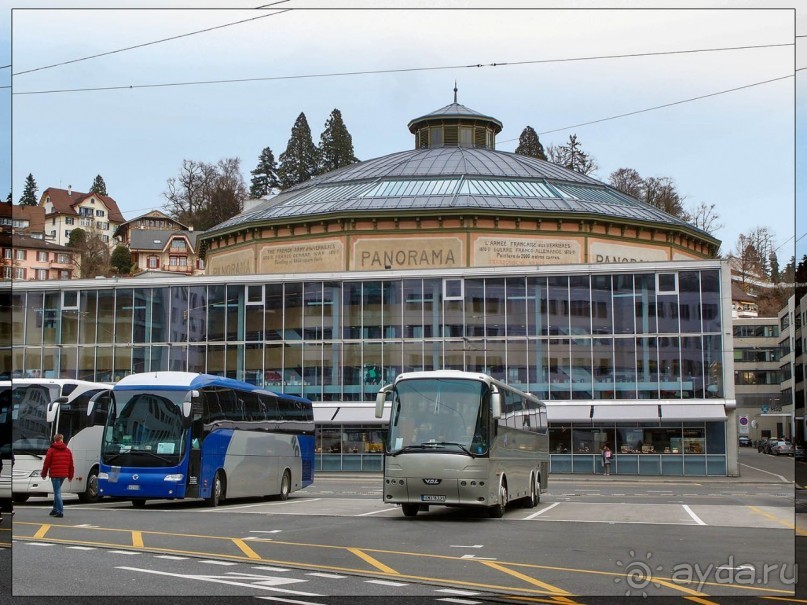 "Кино" позапрошлого века