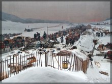 "Кино" позапрошлого века