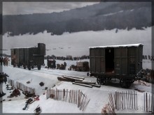 "Кино" позапрошлого века