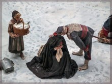 "Кино" позапрошлого века